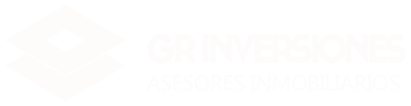 GR Inversiones — Asesores Inmobiliarios